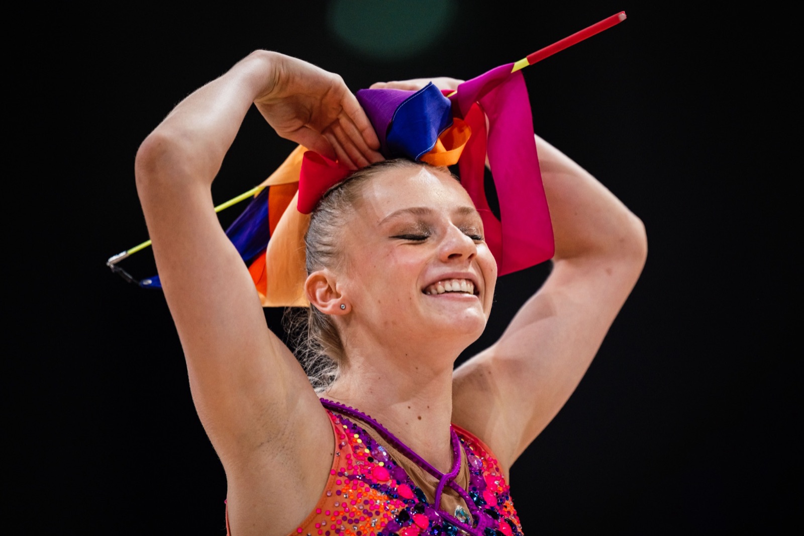 Die Finals 2026 – Foto 16