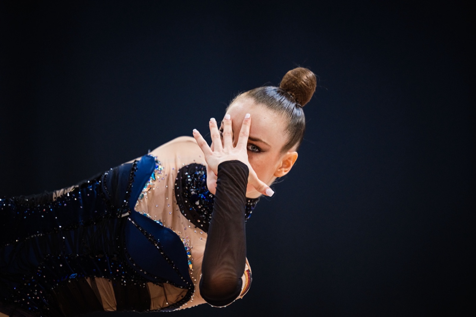 Die Finals 2026 – Foto 17