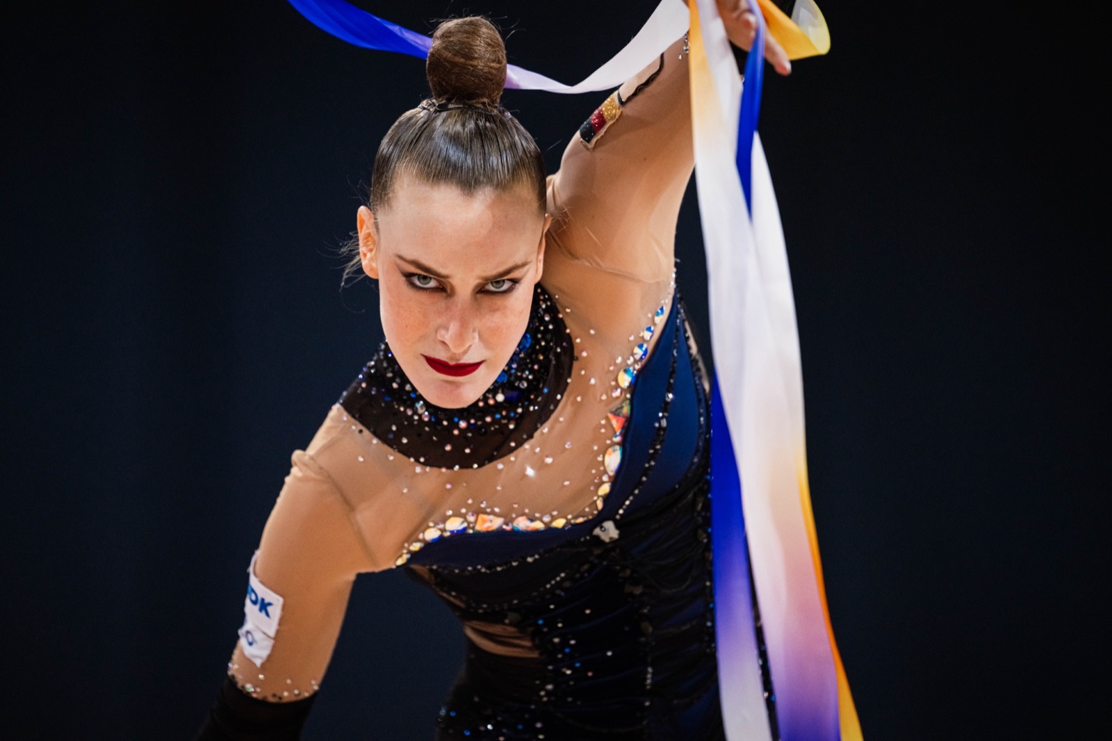 Die Finals 2026 – Foto 18