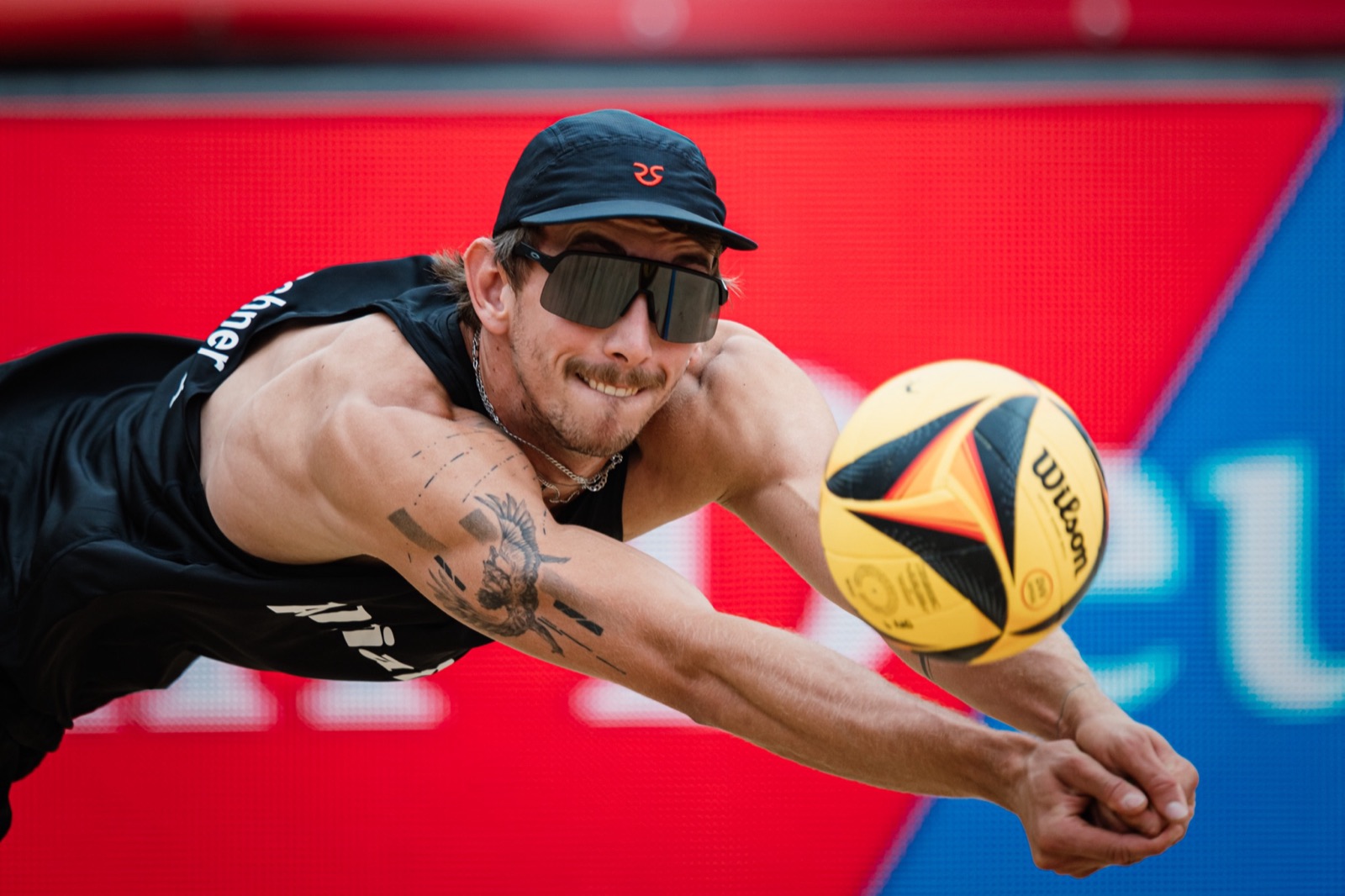 Die Finals 2026 – Foto 19