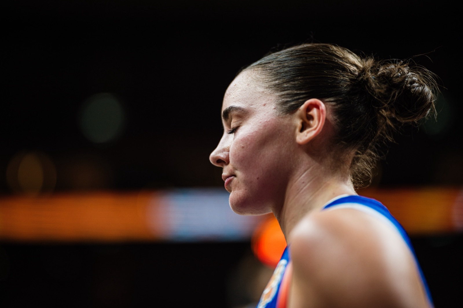 FIBA Women's Basketball World Cup 2026 – Foto 2