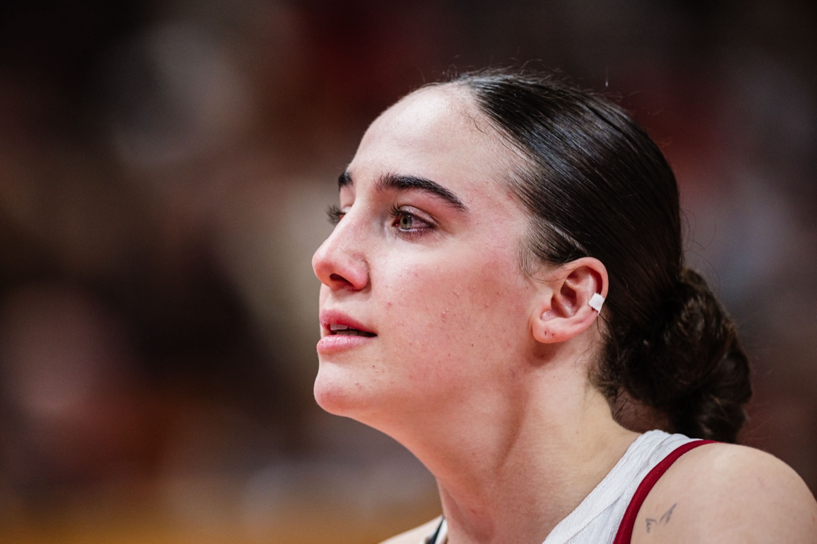 FIBA Women's Basketball World Cup 2026 – Foto 19