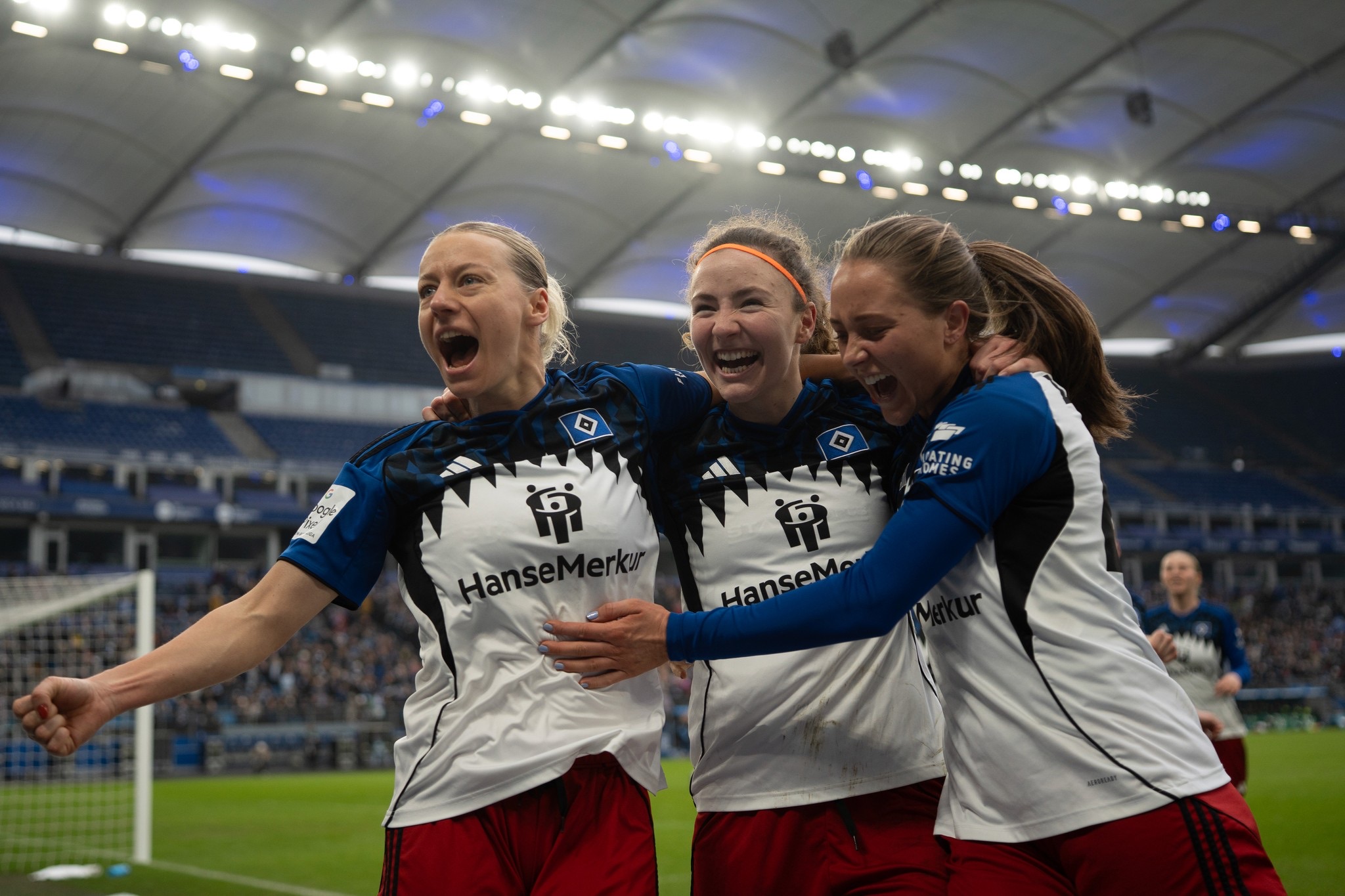 Foto vor der Bearbeitung